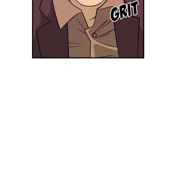 Manager - Chapter 79 [photo 77] - MangaPorn