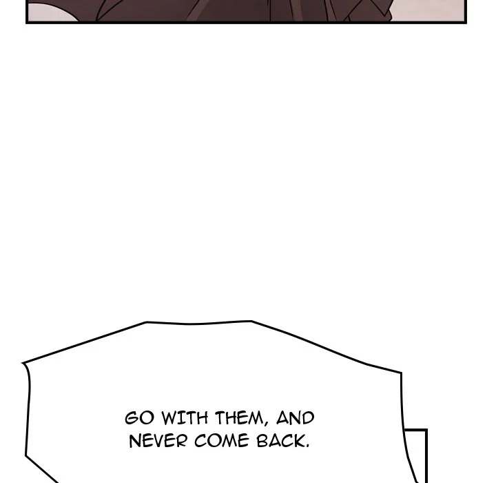 Manager - Chapter 79 [photo 81] - MangaPorn