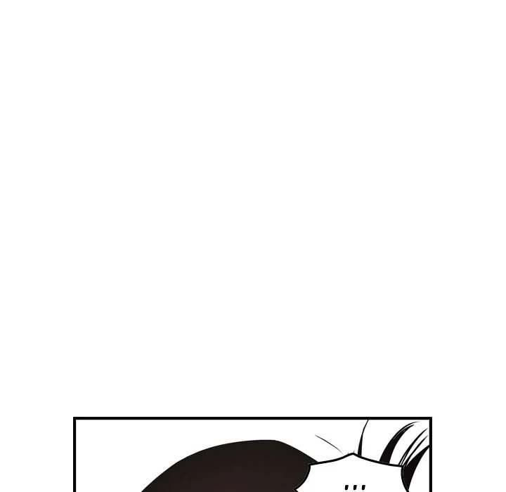 Manager - Chapter 79 [photo 83] - MangaPorn