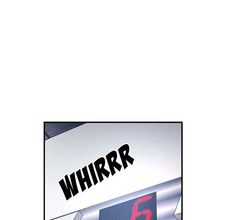 Manager - Chapter 79 [photo 85] - MangaPorn