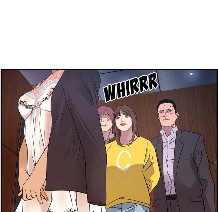 Manager - Chapter 79 [photo 87] - MangaPorn