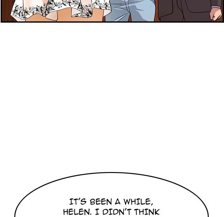 Manager - Chapter 79 [photo 88] - MangaPorn