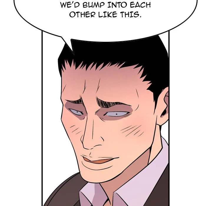 Manager - Chapter 79 [photo 89] - MangaPorn