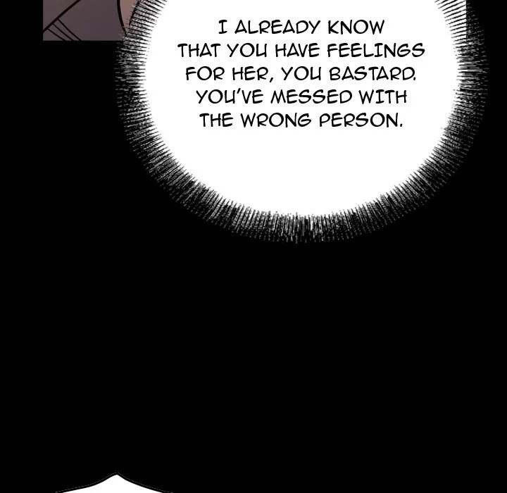 Manager - Chapter 79 [photo 9] - MangaPorn