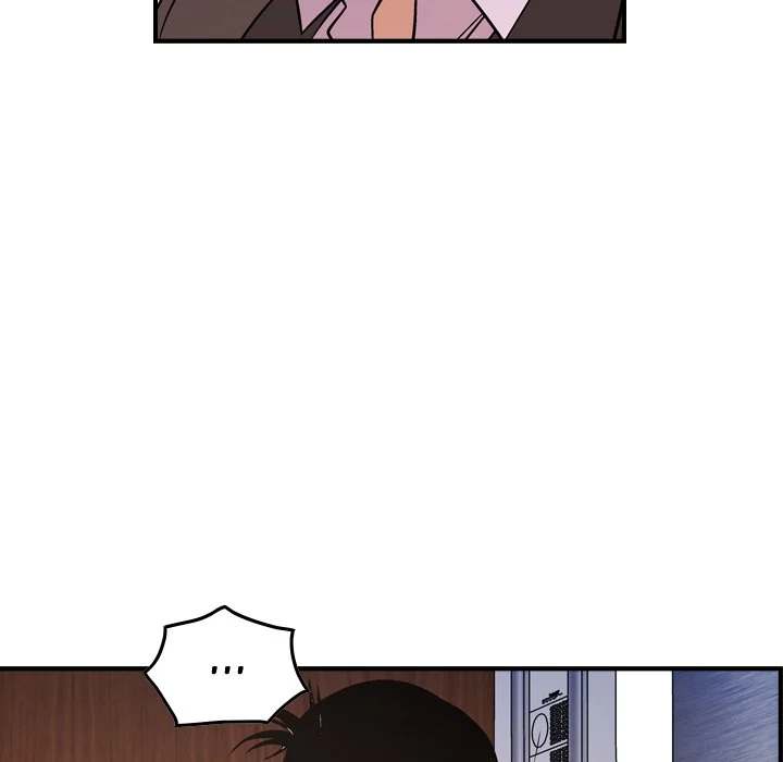 Manager - Chapter 79 [photo 90] - MangaPorn