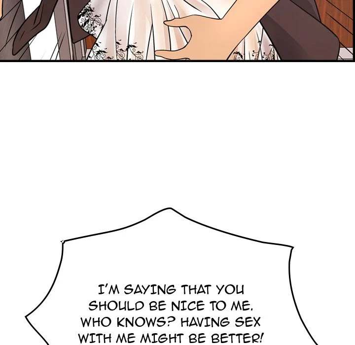 Manager - Chapter 79 [photo 97] - MangaPorn