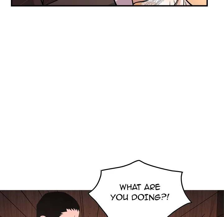 Manager - Chapter 79 [photo 99] - MangaPorn