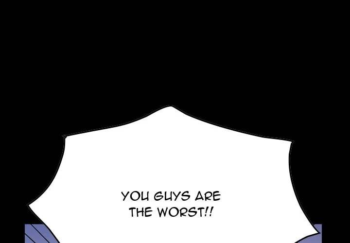 Manager - Chapter 80 [photo 1] - MangaPorn