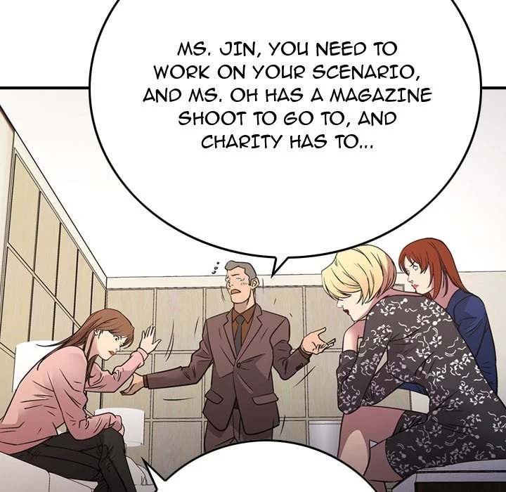 Manager - Chapter 80 [photo 100] - MangaPorn