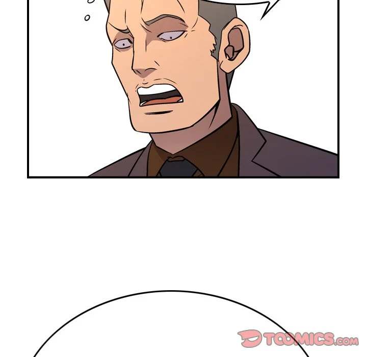 Manager - Chapter 80 [photo 102] - MangaPorn