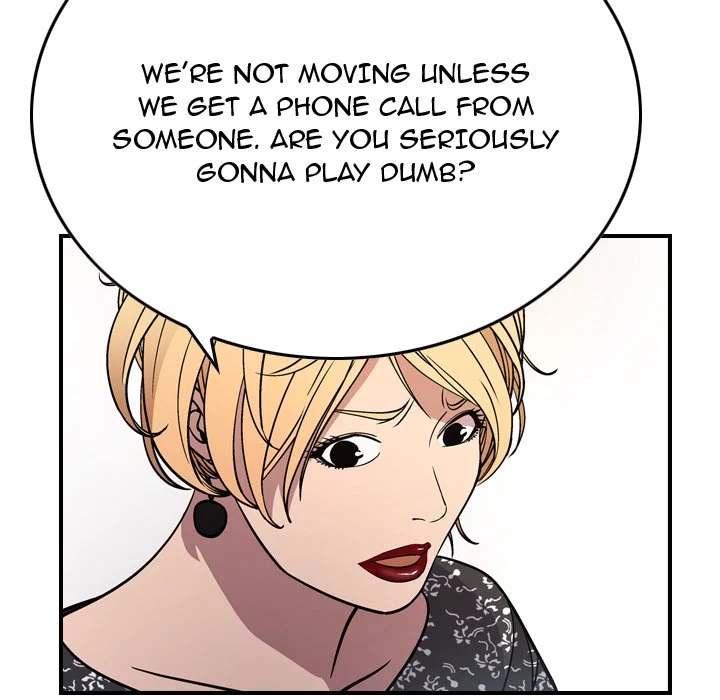 Manager - Chapter 80 [photo 103] - MangaPorn