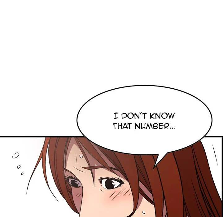 Manager - Chapter 80 [photo 107] - MangaPorn