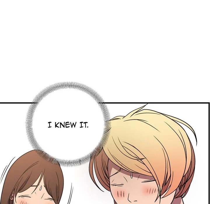 Manager - Chapter 80 [photo 112] - MangaPorn