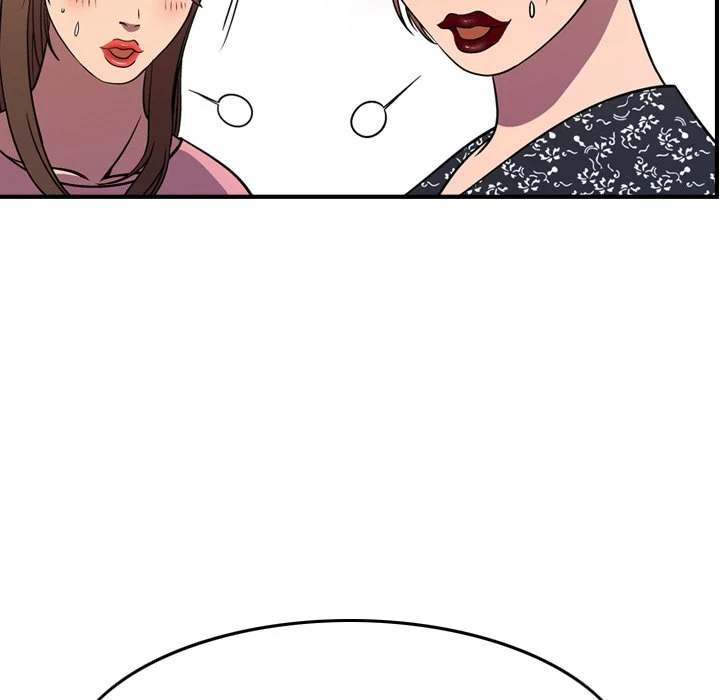 Manager - Chapter 80 [photo 113] - MangaPorn