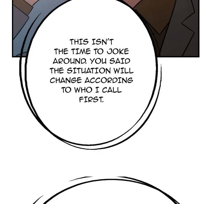 Manager - Chapter 80 [photo 115] - MangaPorn