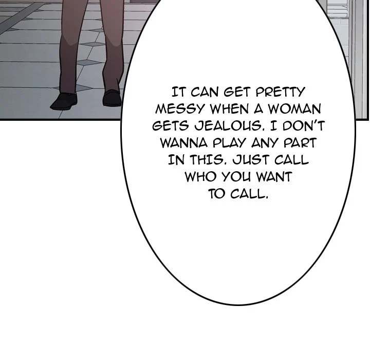 Manager - Chapter 80 [photo 119] - MangaPorn