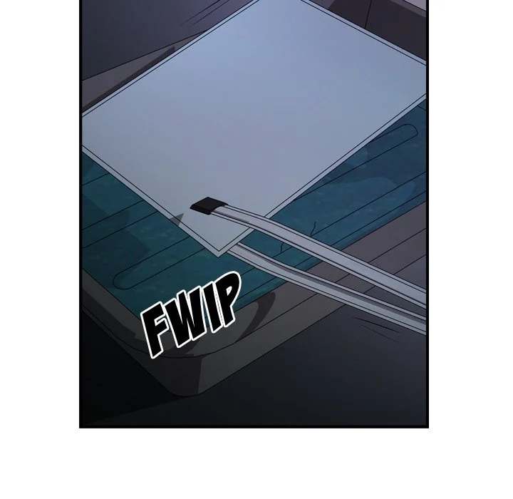 Manager - Chapter 80 [photo 121] - MangaPorn