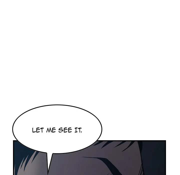 Manager - Chapter 80 [photo 124] - MangaPorn