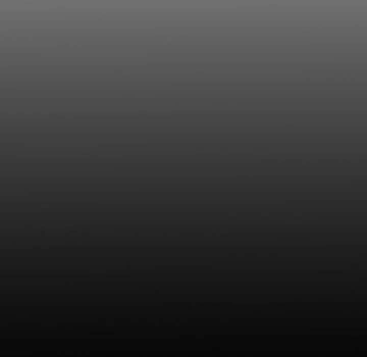 Manager - Chapter 80 [photo 128] - MangaPorn