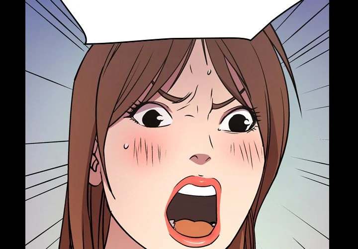 Manager - Chapter 80 [photo 2] - MangaPorn