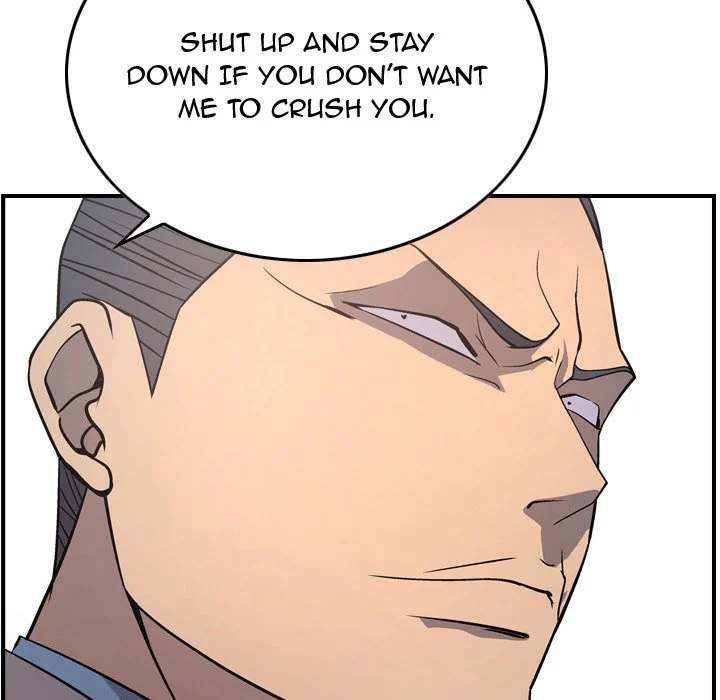 Manager - Chapter 80 [photo 20] - MangaPorn