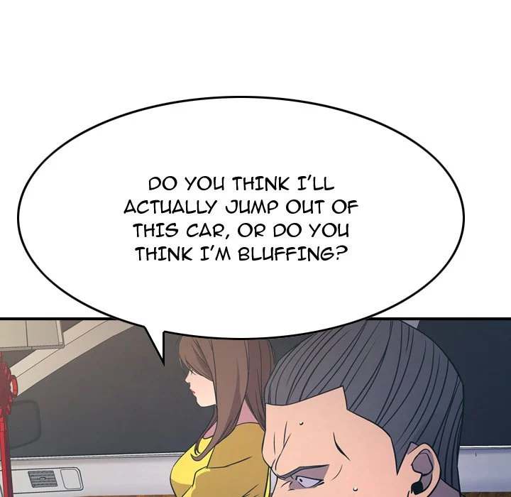 Manager - Chapter 80 [photo 29] - MangaPorn