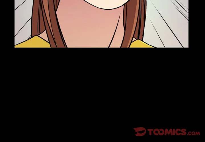 Manager - Chapter 80 [photo 3] - MangaPorn