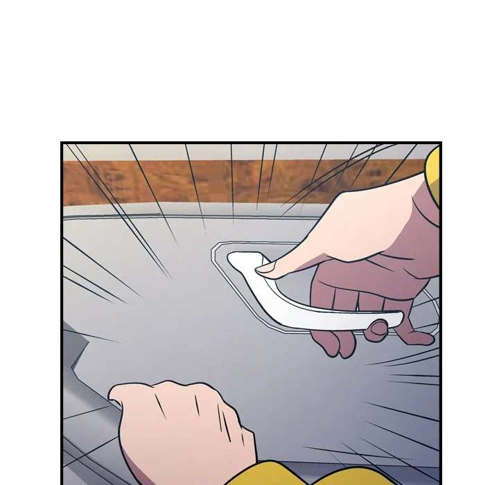 Manager - Chapter 80 [photo 31] - MangaPorn