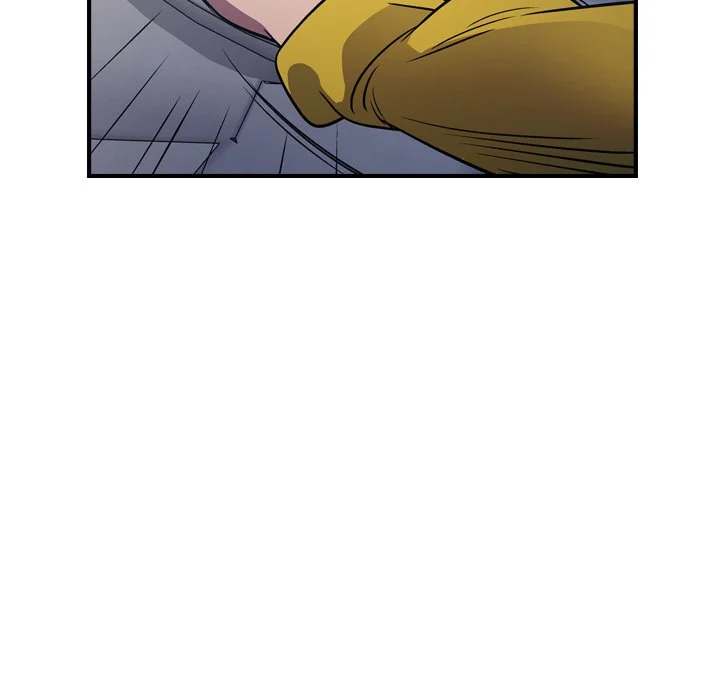 Manager - Chapter 80 [photo 32] - MangaPorn