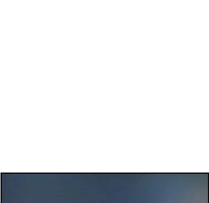 Manager - Chapter 80 [photo 36] - MangaPorn