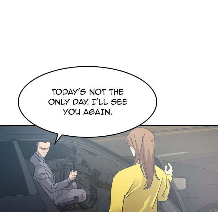 Manager - Chapter 80 [photo 38] - MangaPorn