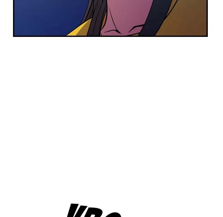 Manager - Chapter 80 [photo 41] - MangaPorn