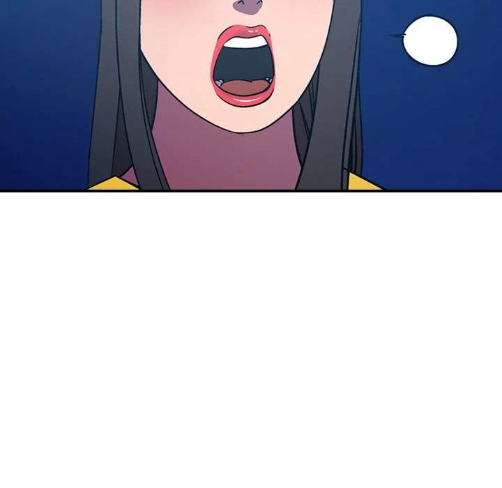 Manager - Chapter 80 [photo 44] - MangaPorn