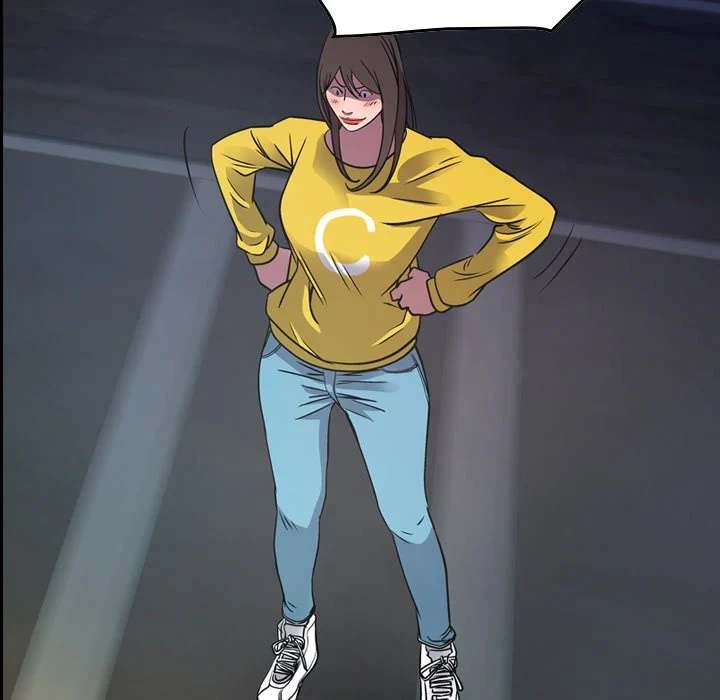 Manager - Chapter 80 [photo 47] - MangaPorn