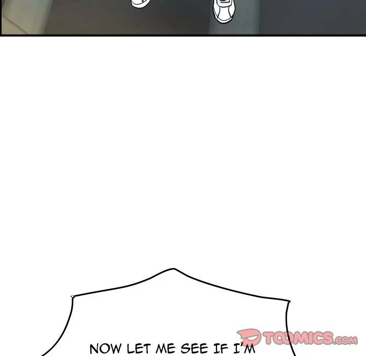 Manager - Chapter 80 [photo 48] - MangaPorn