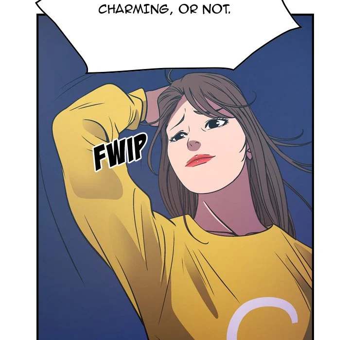 Manager - Chapter 80 [photo 49] - MangaPorn