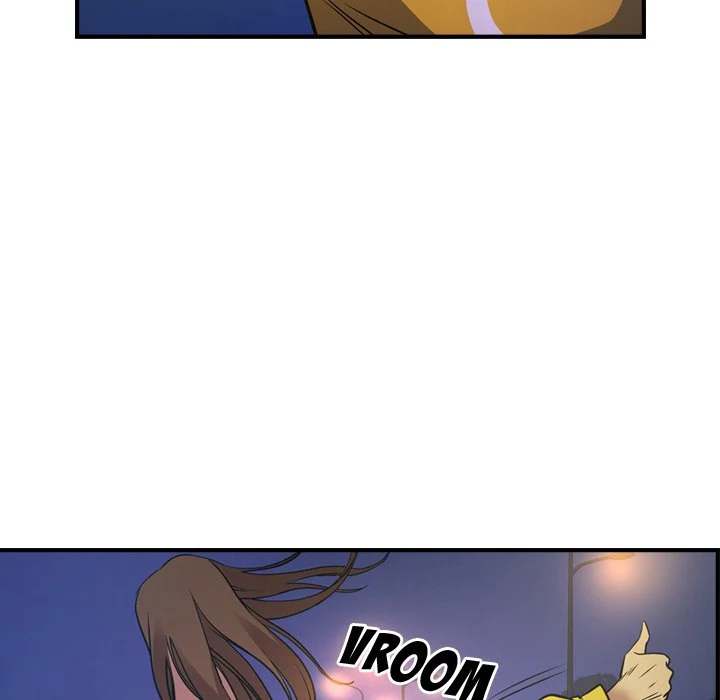 Manager - Chapter 80 [photo 50] - MangaPorn