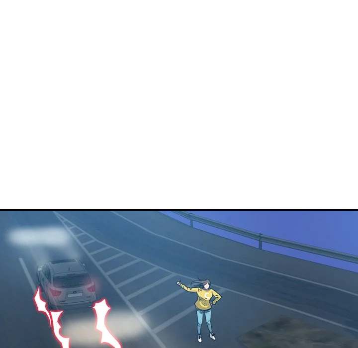 Manager - Chapter 80 [photo 52] - MangaPorn