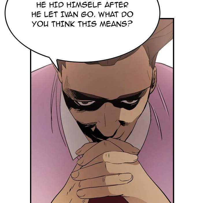 Manager - Chapter 80 [photo 60] - MangaPorn