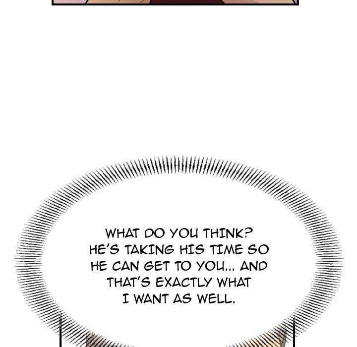 Manager - Chapter 80 [photo 61] - MangaPorn