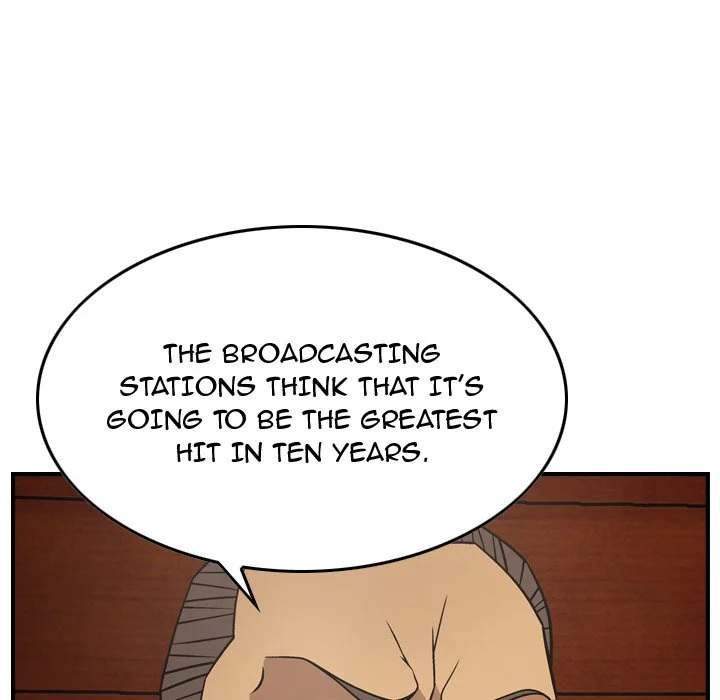 Manager - Chapter 80 [photo 67] - MangaPorn