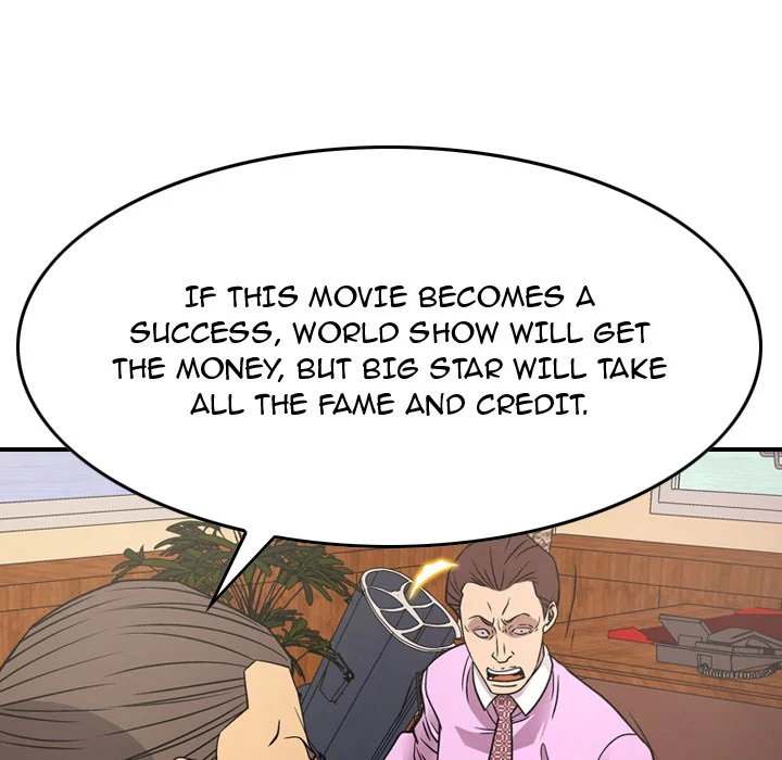 Manager - Chapter 80 [photo 73] - MangaPorn