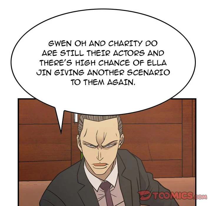 Manager - Chapter 80 [photo 75] - MangaPorn