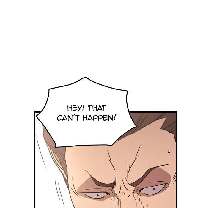 Manager - Chapter 80 [photo 77] - MangaPorn