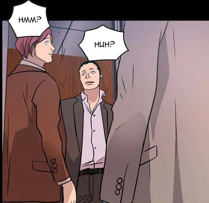 Manager - Chapter 80 [photo 8] - MangaPorn