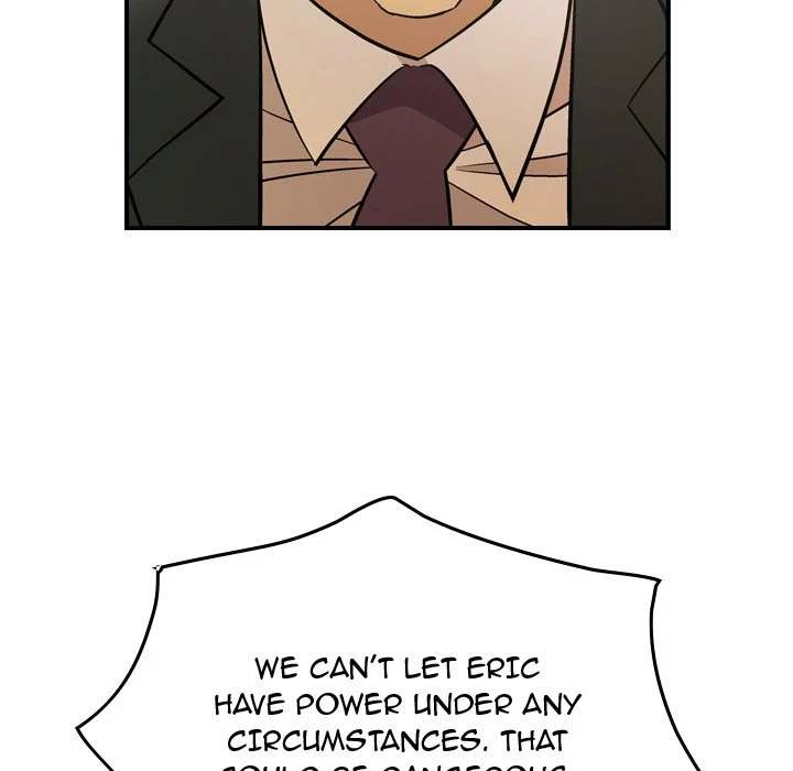 Manager - Chapter 80 [photo 80] - MangaPorn