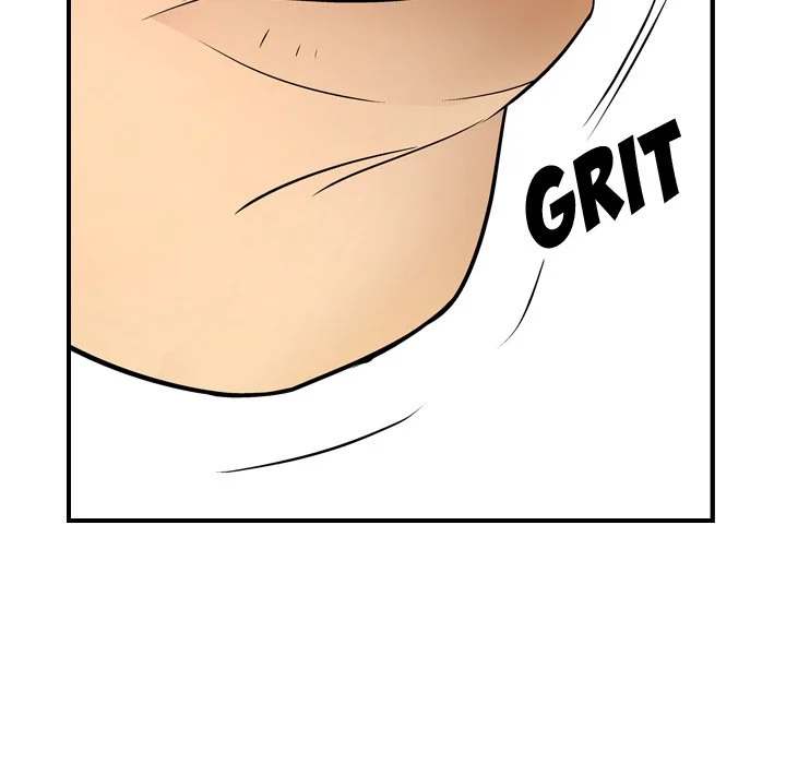 Manager - Chapter 80 [photo 85] - MangaPorn