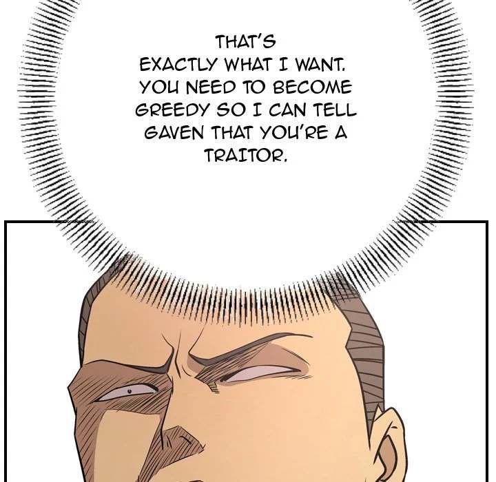 Manager - Chapter 80 [photo 88] - MangaPorn