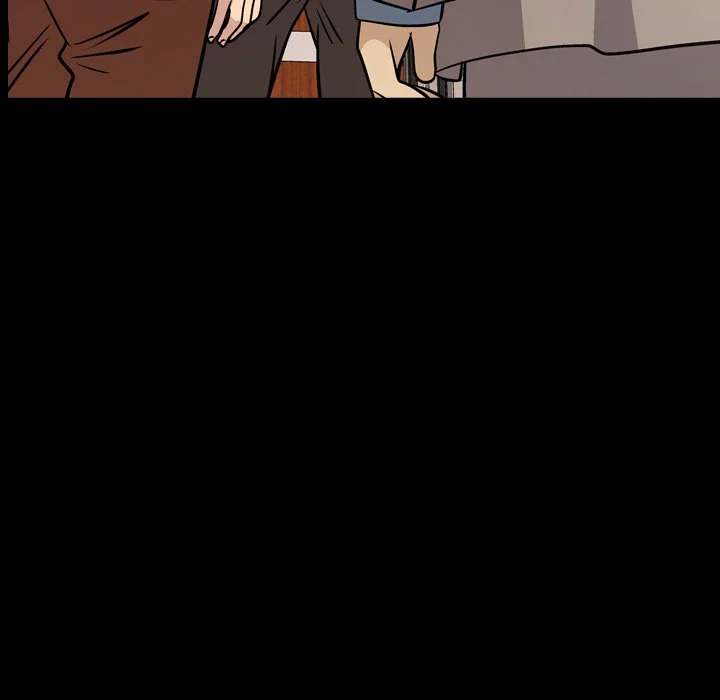 Manager - Chapter 80 [photo 9] - MangaPorn