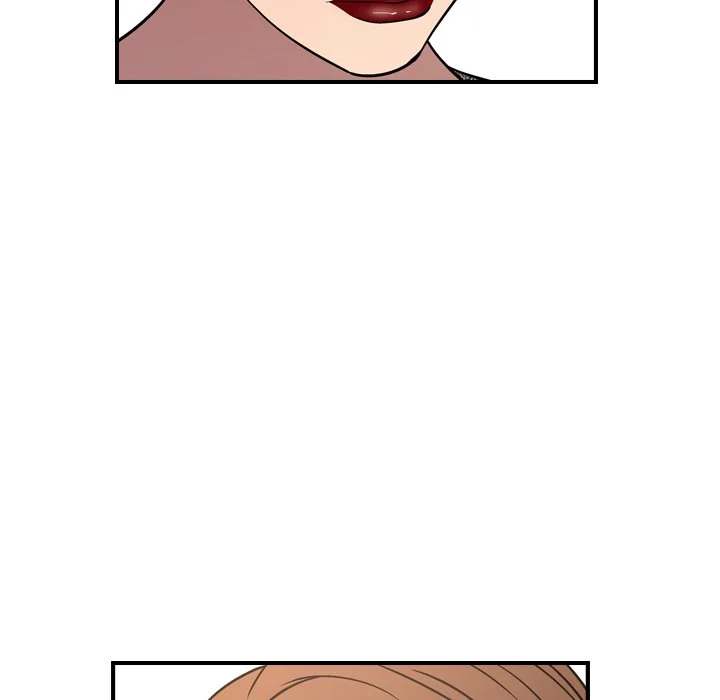 Manager - Chapter 80 [photo 96] - MangaPorn